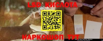 индика Ливны