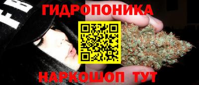 спиды Ликино-Дулёво