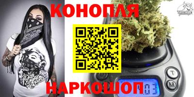 индика Ливны
